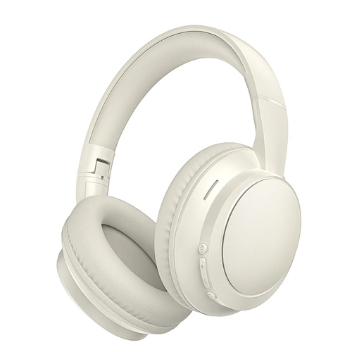 New Super hot sale new private entry level bluetooth headphone